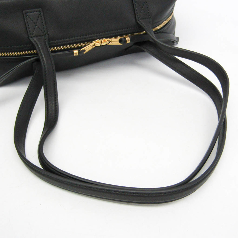 BALENCIAGA Bag - Picture 7 of 10